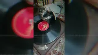 Музыкальная пауза от краеведческого музея