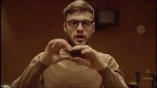 Мальбэк   Не твоя вина Премьера клипа