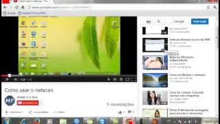 como fazer um pendriver multiboot com WinSetupFromUSB 1 0 beta7 2015  master e o fera