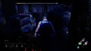Dead by Daylight - 2020.06.24 - 22.52.53