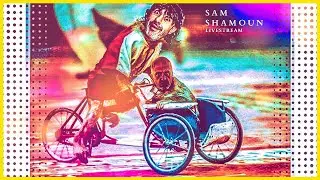 LIVE DISCUSSION WITH A MUHAMMADAN