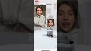Ля ля ля ля 😒