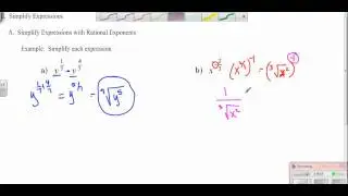 A2 5.7.avi