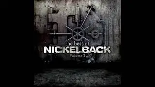 Nickelback - How You Remind Me
