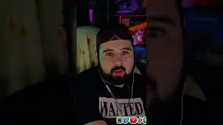 What It Means To Play Keyboard And Mouse 