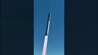 Starship Liftoff. Drone Camera #spacex #spacexploration # #junoneworigins #spacexstarship