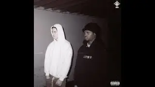 How 'Morning Dew' was made - Bones & Xavier Wulf (FL Studio Remake)