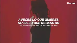 Alan Walker & Sophie Stray - Born to Ride (Español + Lyrics)