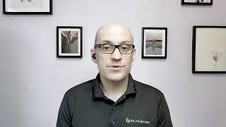 HyperStore 8 Hybrid Storage Policy