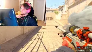 S1MPLE 200IQ NADE!! 🧠