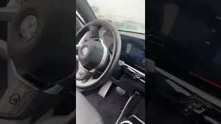 2023 BMW Already Has This Issue?! 