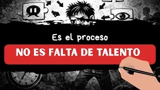 Cómo Aprender a Hacer Cualquier Cosa