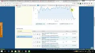 test ADGUARD 6.1