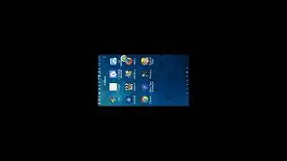 Cara membuat background intro kita menjadi alpha