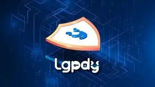 LGPD - Lei geral de proteção de dados - Code news