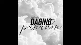 Daging - Panahon (Audio)
