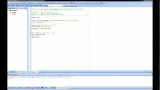 Programing - How to get a Screen Capture from DPO4000 scope using Python
