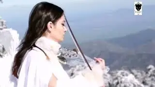 Вивальди - Зима.