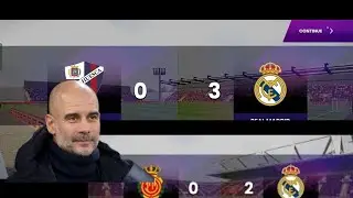 Soccer Manager 2024 New tactics featuring Real Madrid Fc. #sm24tactics #sm24 #tipsandtricks