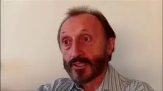 Елин Пелин - 