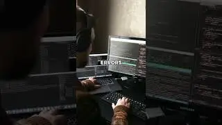 A Coder Life🥺Coders Pain😭 #coding#programming#javascript#shorts#short#viral#html#css#java#pain#code