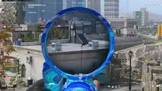 my bestest game on pulner