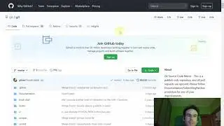 How to update Git and compile in C language