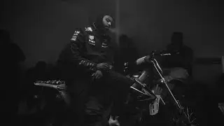 TH - AB***KA*** (Clip Officiel)