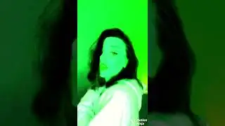 ‪@viktoriakert‬