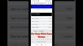 Cursive Letters Generator | Cursive Text Generator | Cursive Font Generator 2021