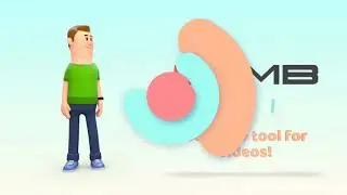 YouTube Video Ranking Software - *2020* how to rank YouTube videos #1 fast!
