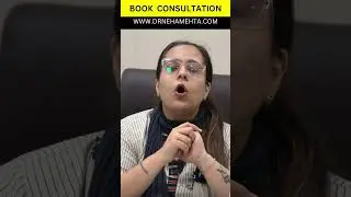 क्या रात को  underwear पहन कर सोना चाहिए 