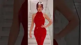 نسرين طافش تضع شروط صعبة لزواجها