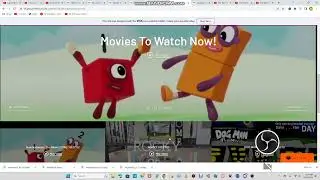 I HAVE A NEW WEBSITE (Link in the description)