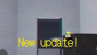 RLD IS BACK?