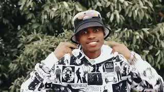 SHONGAS TK- GANG DA OCB