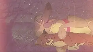 Thomas and Charlie || Reissumies