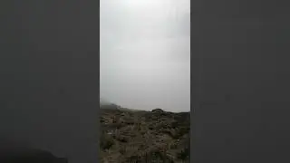 От Феодосии в Коктебель