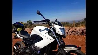 5 MOTIVOS PARA TER A SUA XJ6 - RODRIGO DA XJ