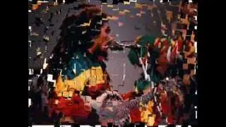 MILI  DJ ...remix Bob Marley