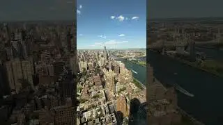 nyc