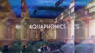 Aquaphonics (Sample Pack Preview)