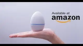 5 Cool Gadgets you can Buy on AMAZON