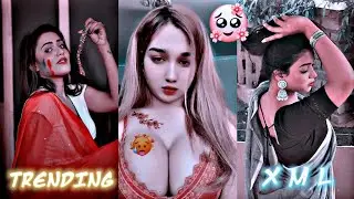 KAMAL _ E _ DIL 🙈 Hot 