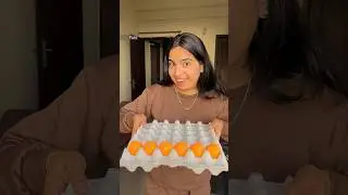 Participate in 