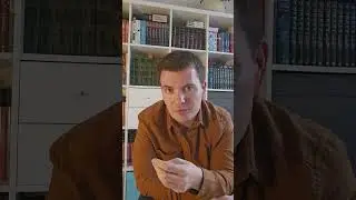 как меня отовсюду выгоняли))))
