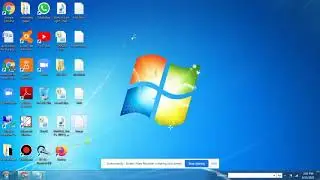 html creating and saving file
