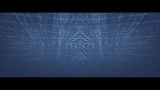 [FLSNCDR] | sequential wavetype | longform video