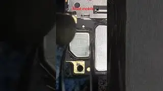 are brabri mobile walo ki mzaak thodi h