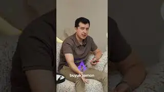 Ikki turli motivatsiya🙌